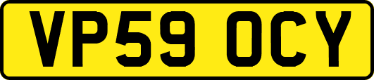VP59OCY
