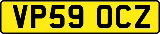 VP59OCZ