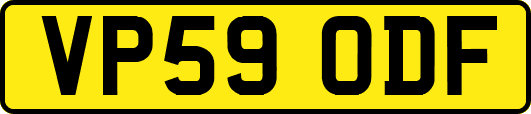 VP59ODF