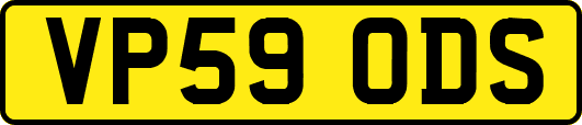 VP59ODS
