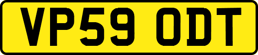 VP59ODT