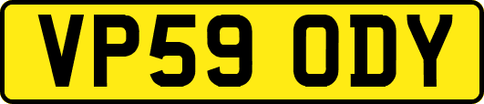 VP59ODY