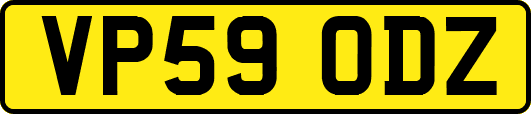 VP59ODZ