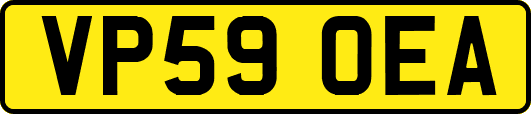 VP59OEA