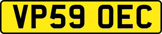 VP59OEC