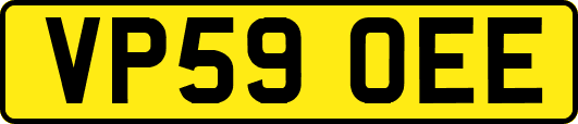 VP59OEE