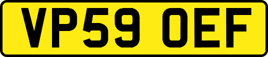 VP59OEF
