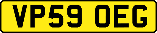 VP59OEG