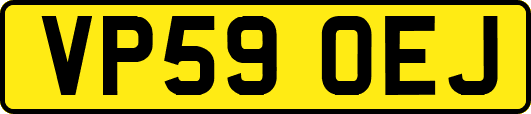 VP59OEJ
