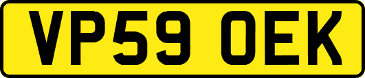VP59OEK