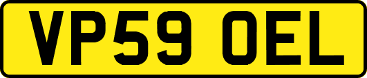 VP59OEL