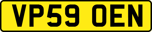 VP59OEN