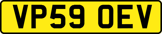 VP59OEV