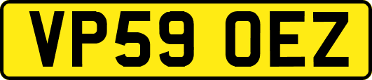 VP59OEZ