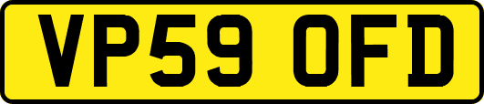 VP59OFD