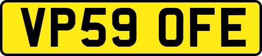 VP59OFE