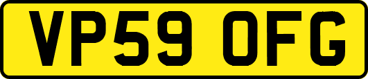 VP59OFG