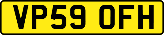 VP59OFH