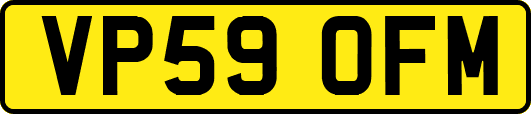 VP59OFM