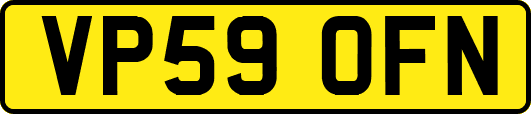 VP59OFN
