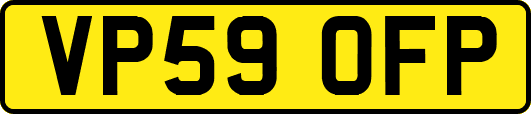 VP59OFP