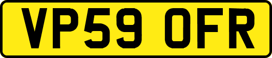 VP59OFR