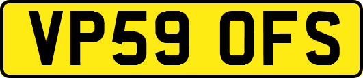 VP59OFS