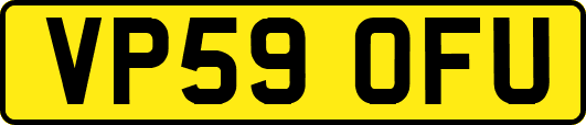 VP59OFU