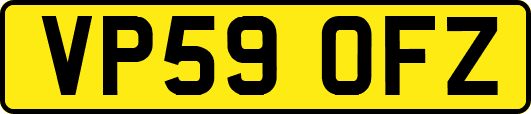 VP59OFZ