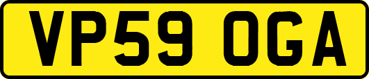 VP59OGA
