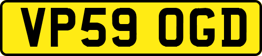 VP59OGD