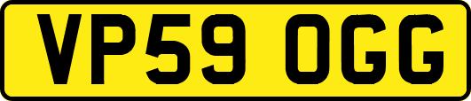 VP59OGG