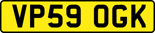 VP59OGK