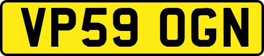 VP59OGN