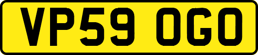 VP59OGO