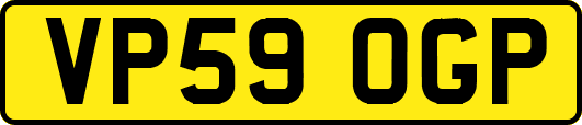 VP59OGP