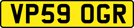 VP59OGR