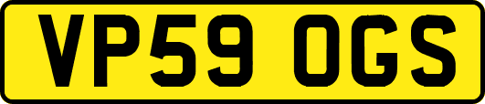 VP59OGS