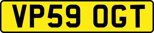 VP59OGT