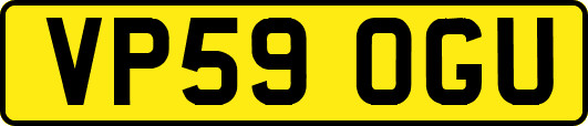 VP59OGU