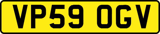 VP59OGV
