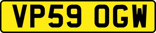VP59OGW