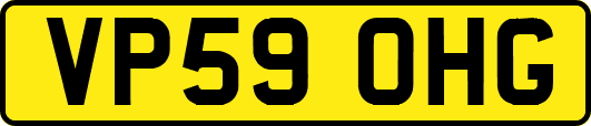 VP59OHG