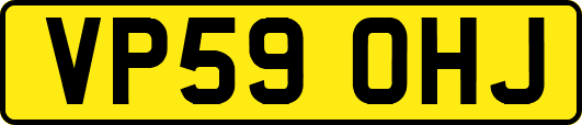 VP59OHJ