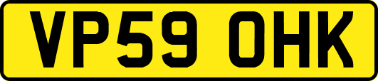 VP59OHK
