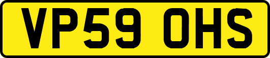 VP59OHS