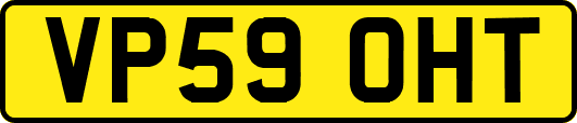 VP59OHT