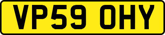 VP59OHY