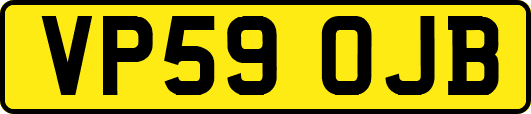 VP59OJB