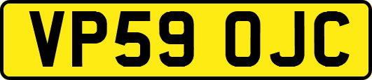 VP59OJC